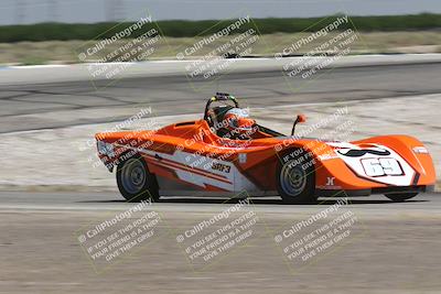 media/Jun-01-2024-CalClub SCCA (Sat) [[0aa0dc4a91]]/Group 4/Qualifying/